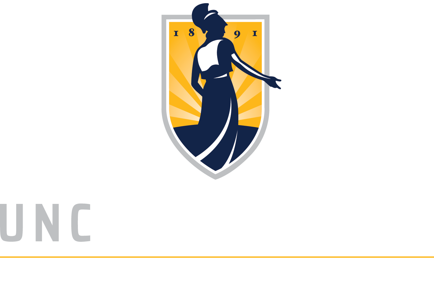 Media Studies department logo