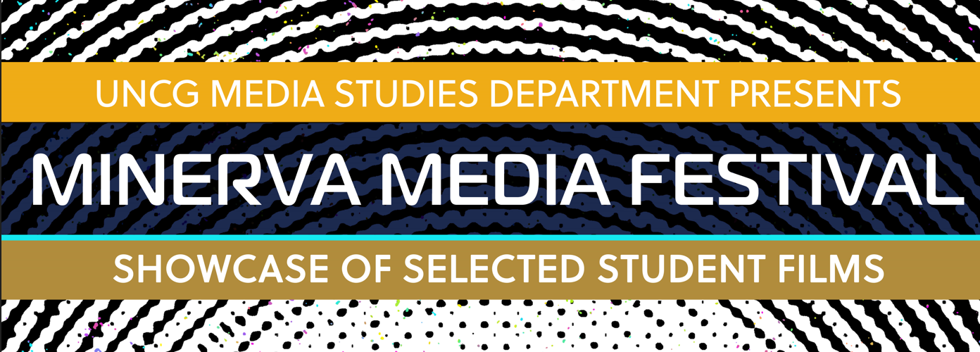 Minerva Media Festival