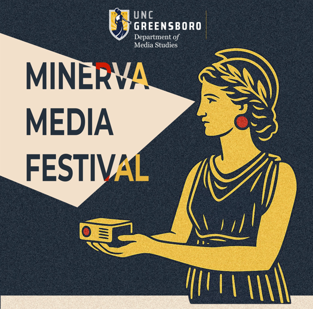 Minerva Media Festival